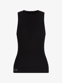 Футболки и поло Armani Exchange модель 3KYH1A-YMM8Z-1200 Фото