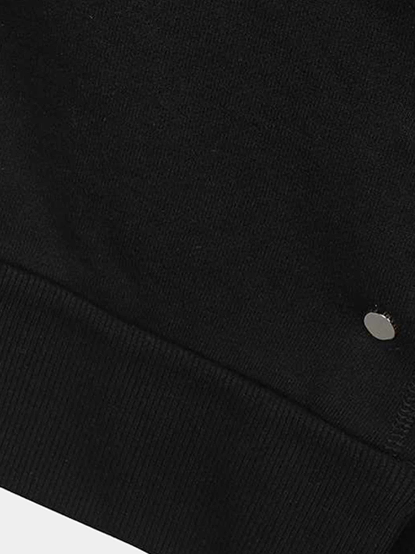 Худи и свитшоты Armani Exchange модель 3KYM81-YJE5Z-1200 Фото