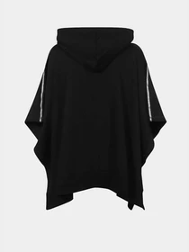 Худи и свитшоты Armani Exchange модель 3KYM81-YJE5Z-1200 Фото