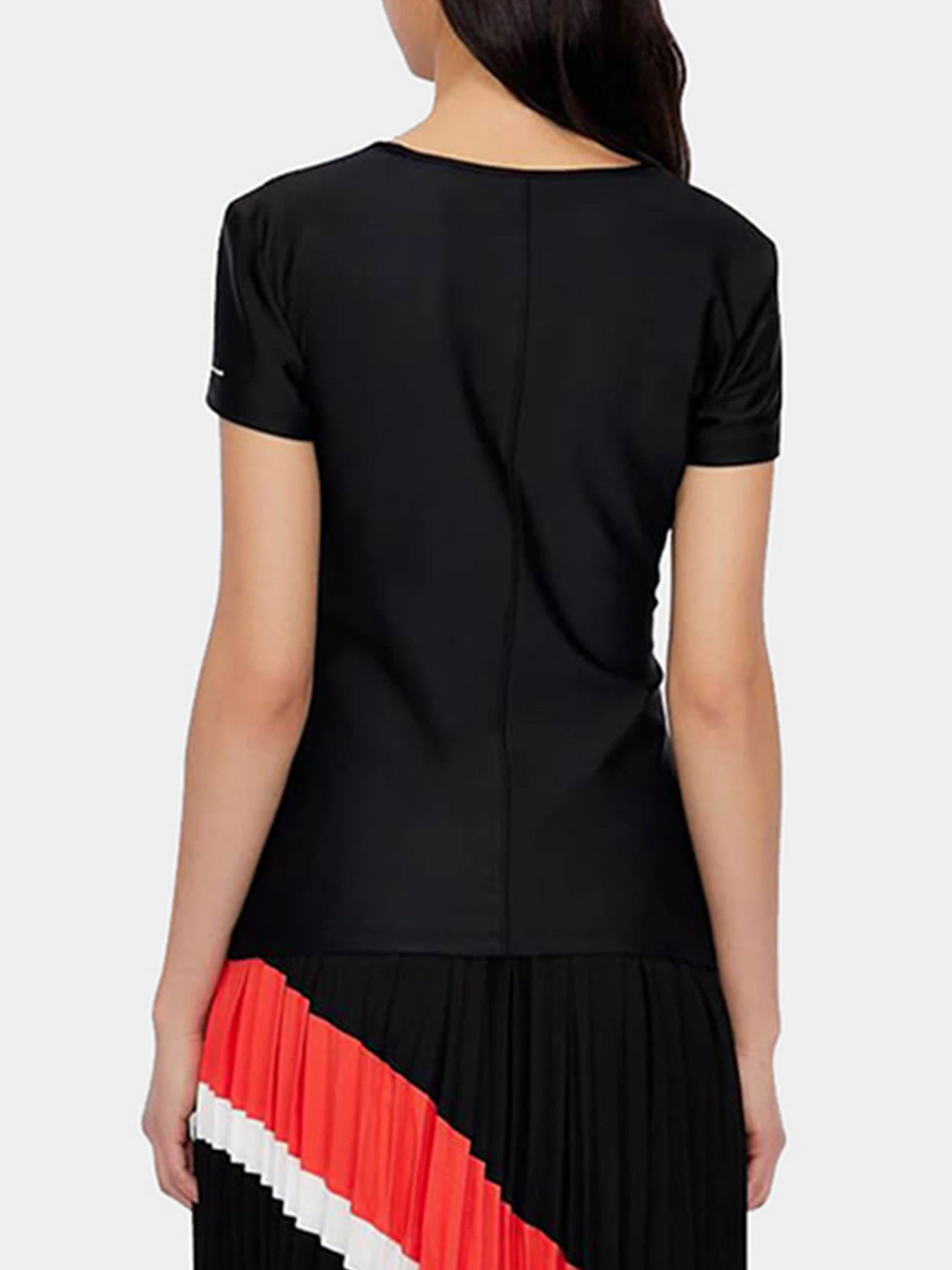 Рубашки Armani Exchange модель 3KYMAA-YJ3HZ-1200 Фото