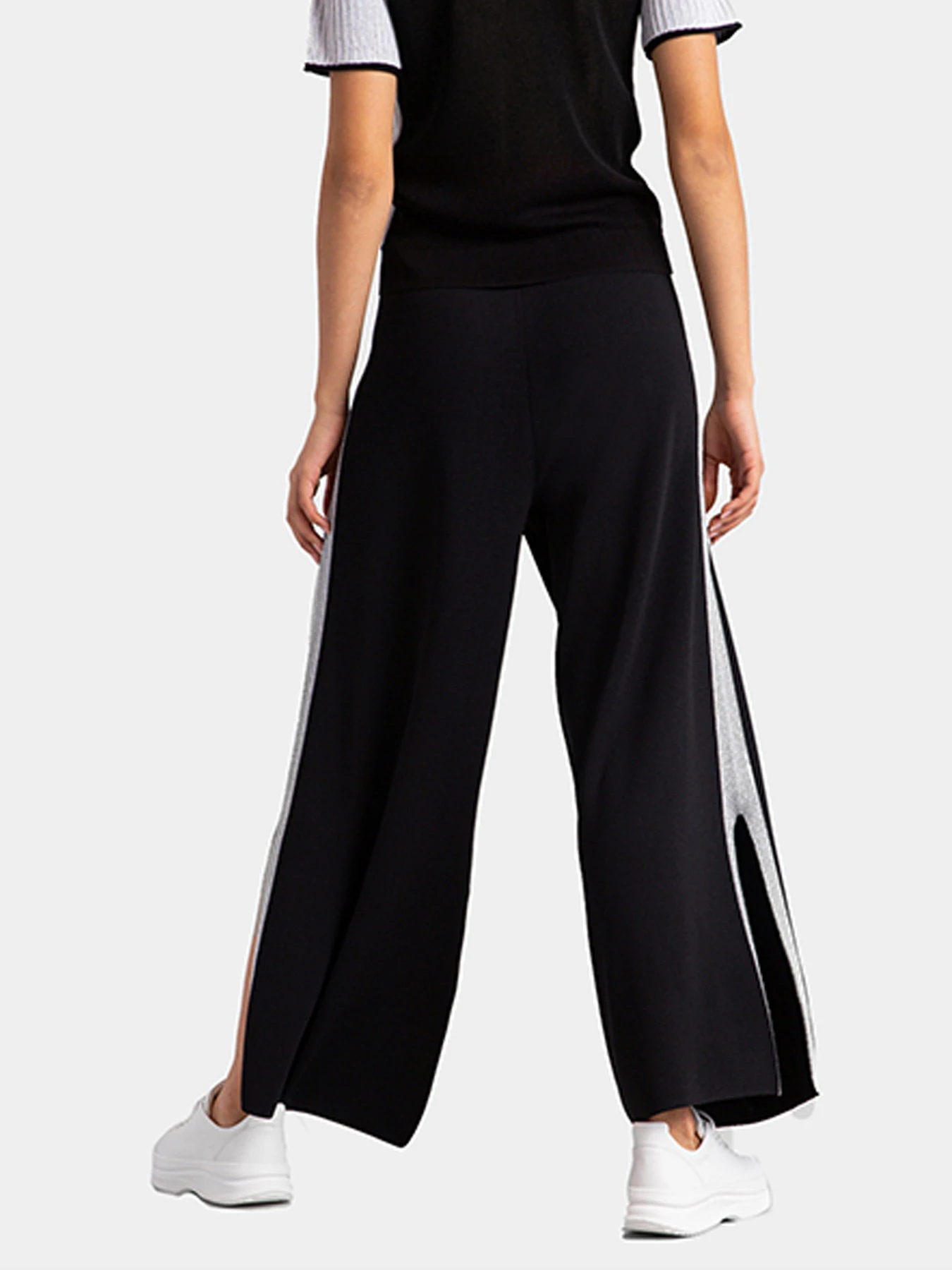 Брюки Armani Exchange модель 3KYP1A-YMM8Z-1200 Фото