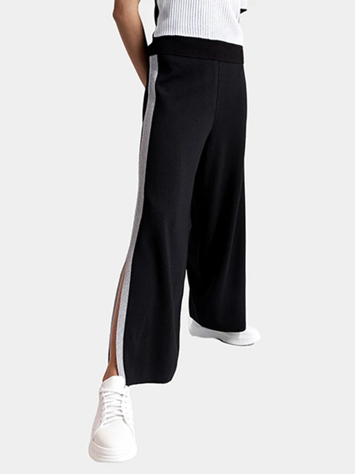 Брюки Armani Exchange модель 3KYP1A-YMM8Z-1200 Фото