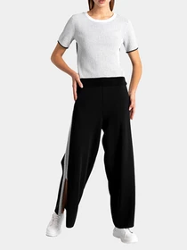 Брюки Armani Exchange модель 3KYP1A-YMM8Z-1200 Фото