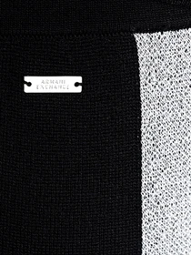 Брюки Armani Exchange модель 3KYP1A-YMM8Z-1200 Фото