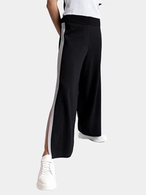 Брюки Armani Exchange модель 3KYP1A-YMM8Z-1200 Фото