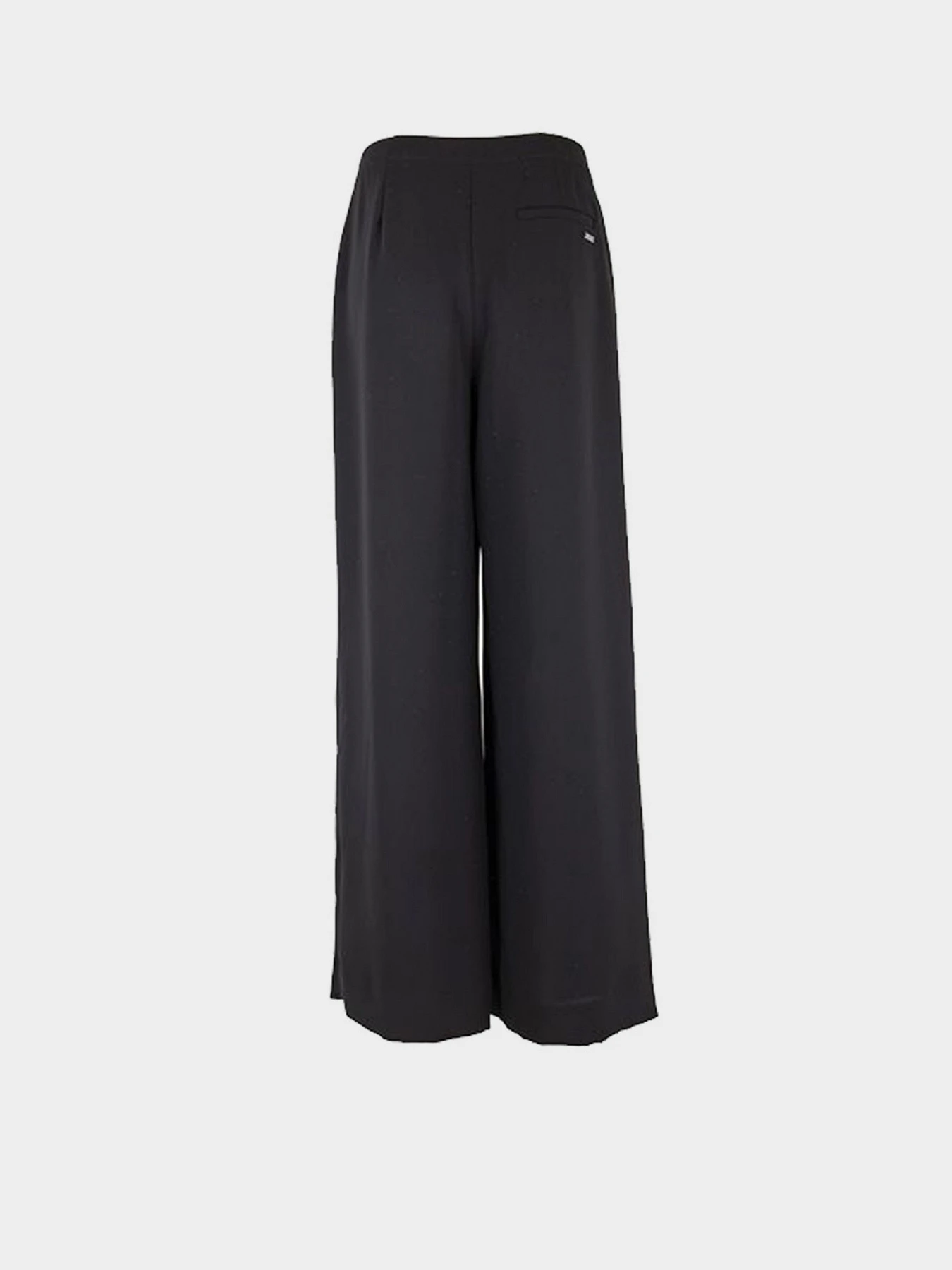 Брюки Armani Exchange модель 3KYP20-YNJ2Z-1200 Брюки Armani Exchange модель 3KYP20-YNJ2Z-1200 Фото