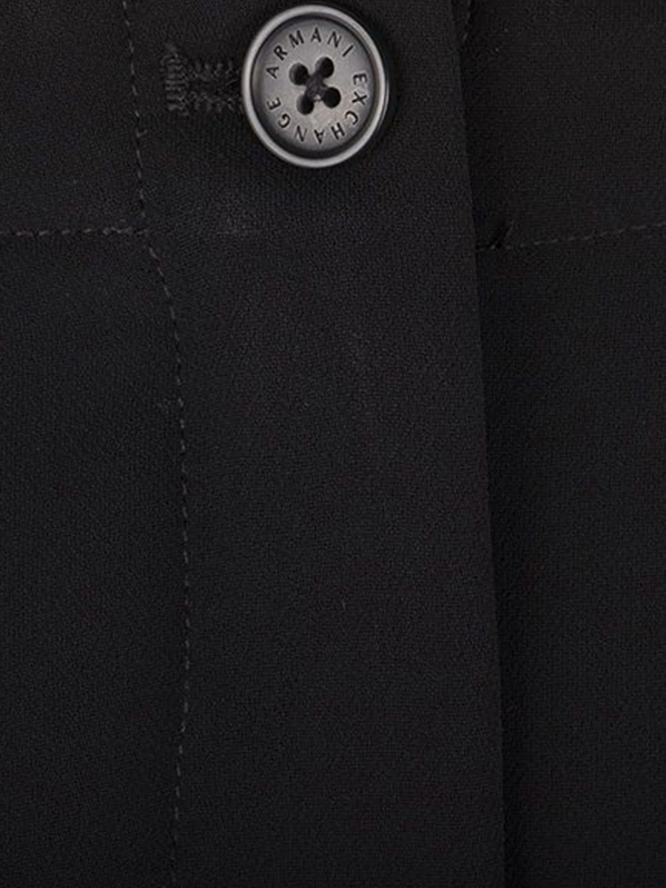 Брюки Armani Exchange модель 3KYP20-YNJ2Z-1200 Брюки Armani Exchange модель 3KYP20-YNJ2Z-1200 Фото