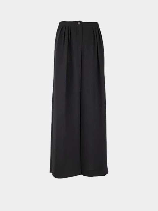 Брюки Armani Exchange модель 3KYP20-YNJ2Z-1200 Фото