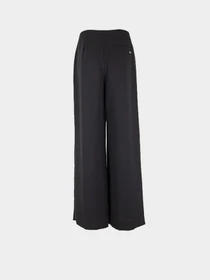 Брюки Armani Exchange модель 3KYP20-YNJ2Z-1200 Фото