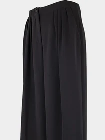 Брюки Armani Exchange модель 3KYP20-YNJ2Z-1200 Фото