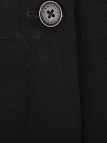 Брюки Armani Exchange модель 3KYP20-YNJ2Z-1200 Фото