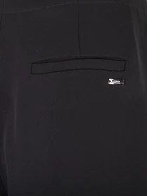 Брюки Armani Exchange модель 3KYP20-YNJ2Z-1200 Фото