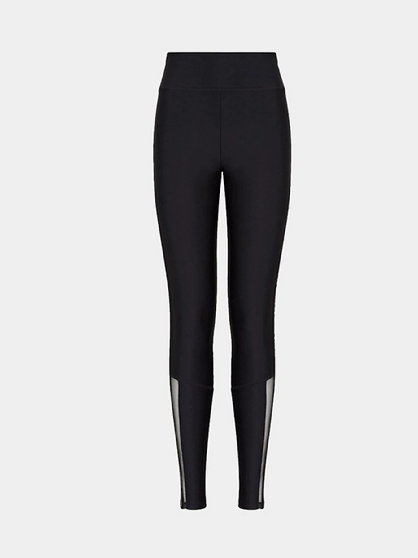 Брюки Armani Exchange модель 3KYP70-YJ3HZ-1200 Фото