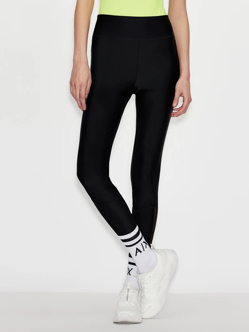 Брюки Armani Exchange модель 3KYP70-YJ3HZ-1200 Фото