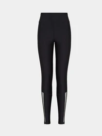 Брюки Armani Exchange модель 3KYP70-YJ3HZ-1200 Фото