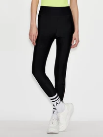 Брюки Armani Exchange модель 3KYP70-YJ3HZ-1200 Фото