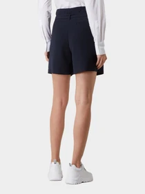 Шорты Armani Exchange модель 3KYS35-YNV9Z-1593 Фото