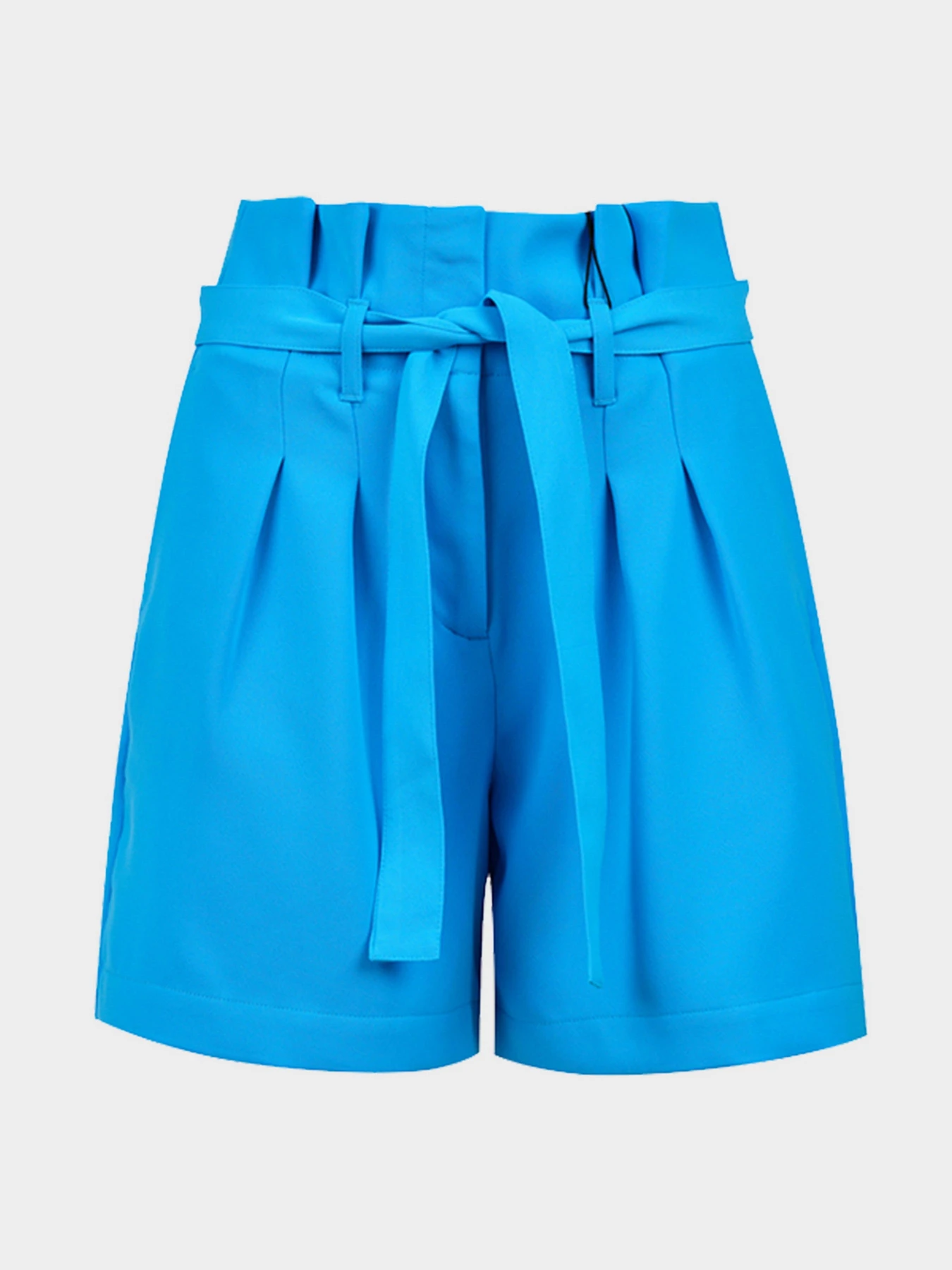 Шорты Armani Exchange модель 3KYS35-YNV9Z-15AF Шорты Armani Exchange модель 3KYS35-YNV9Z-15AF Фото