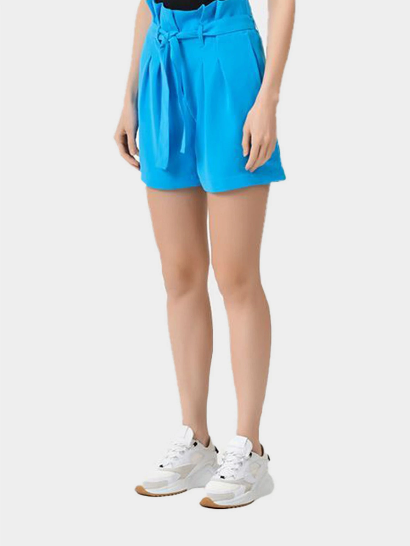 Шорты Armani Exchange модель 3KYS35-YNV9Z-15AF Шорты Armani Exchange модель 3KYS35-YNV9Z-15AF Фото