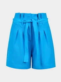 Шорты Armani Exchange модель 3KYS35-YNV9Z-15AF Фото