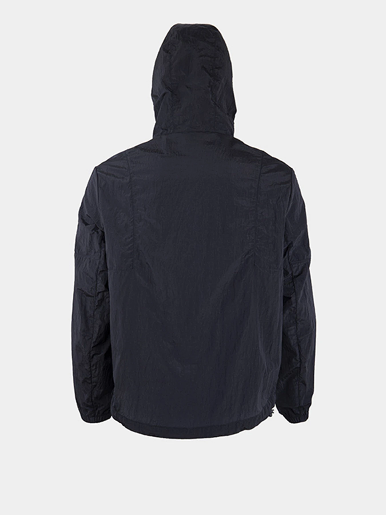 Куртки и дубленки Armani Exchange модель 3KZBL8-ZNMQZ-1583 Фото