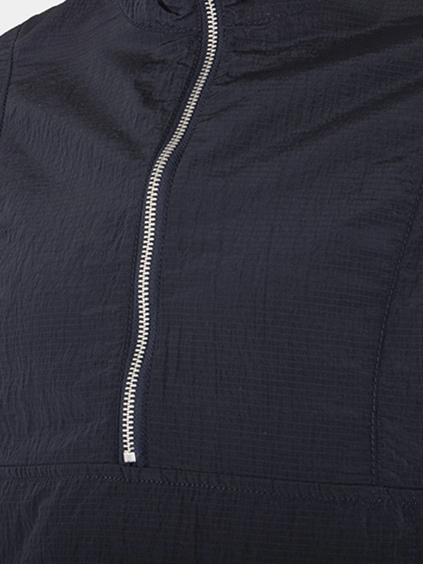 Куртки и дубленки Armani Exchange модель 3KZBL8-ZNMQZ-1583 Фото