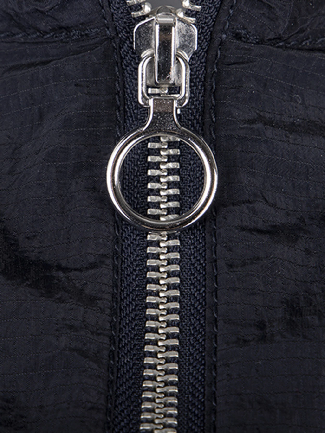 Куртки и дубленки Armani Exchange модель 3KZBL8-ZNMQZ-1583 Фото