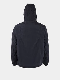 Куртки и дубленки Armani Exchange модель 3KZBL8-ZNMQZ-1583 Фото