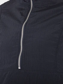 Куртки и дубленки Armani Exchange модель 3KZBL8-ZNMQZ-1583 Фото