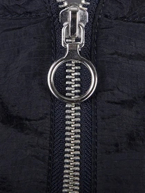 Куртки и дубленки Armani Exchange модель 3KZBL8-ZNMQZ-1583 Фото