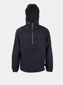 Куртки и дубленки Armani Exchange модель 3KZBL8-ZNMQZ-1583 Фото