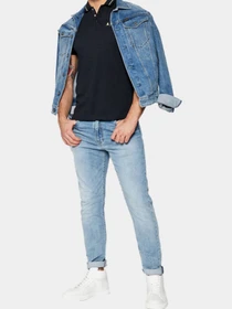 Armani Exchange модель 3KZFAC-ZJKUZ-5560 Фото