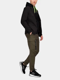 Пиджаки Armani Exchange модель 3KZG44-ZNJ6Z-1200 Фото