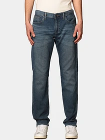 Джинсы Armani Exchange модель 3KZJ13-Z6QMZ-1500 Фото