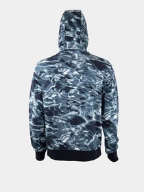Худи и свитшоты Armani Exchange модель 3KZMGQ-ZJ8MZ-2514 Фото