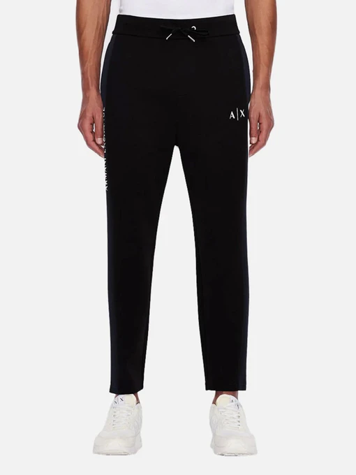 Брюки Armani Exchange модель 3KZPFF-ZJ5GZ-5231 Фото