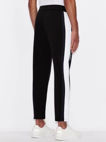 Брюки Armani Exchange модель 3KZPFF-ZJ5GZ-5231 Фото