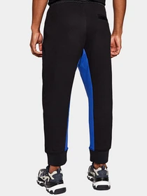 Брюки Armani Exchange модель 3KZPLD-ZJ1ZZ-6213 Фото