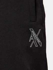 Брюки Armani Exchange модель 3KZPLD-ZJ1ZZ-6213 Фото