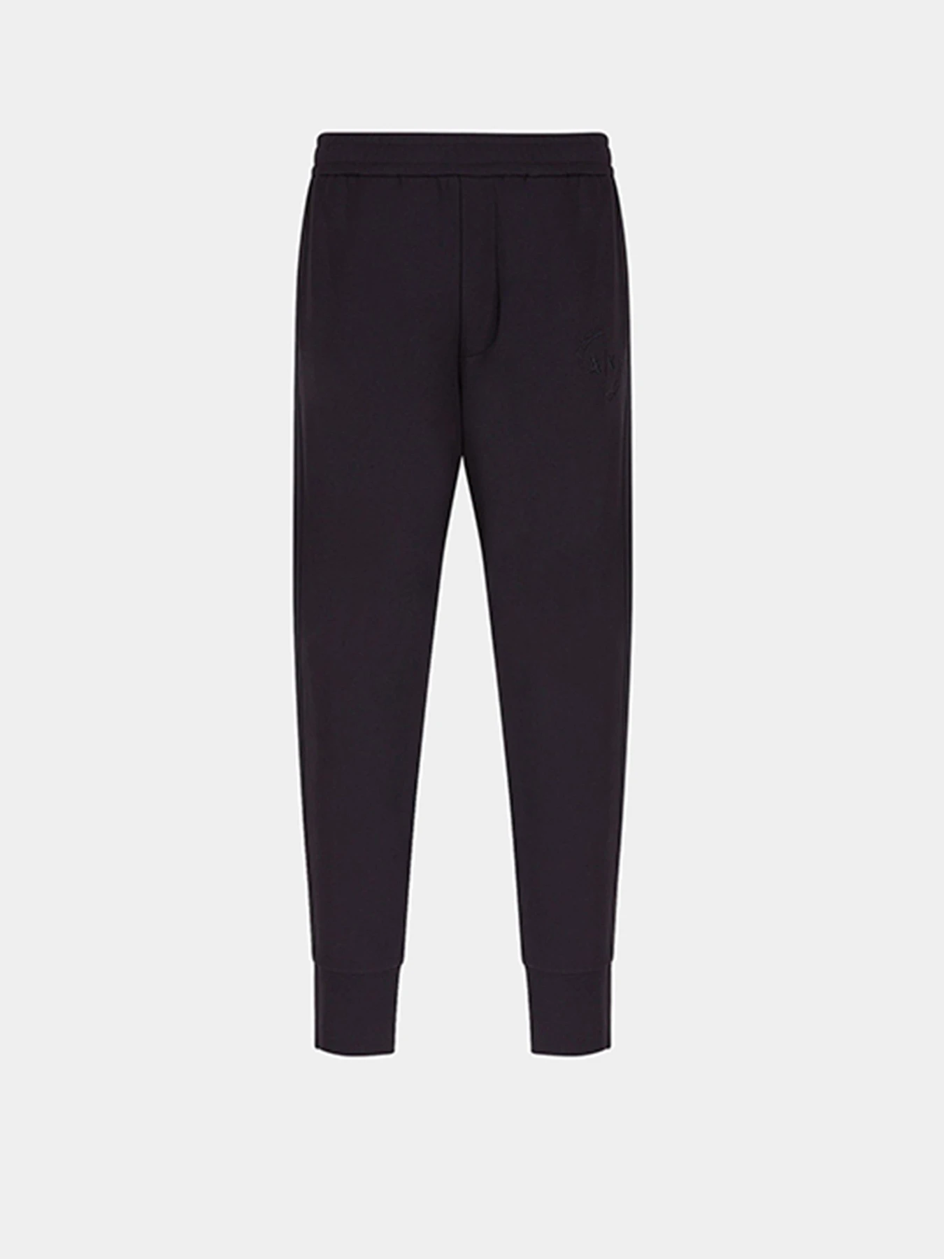 Брюки Armani Exchange модель 3KZPLE-ZJY6Z-1583 Брюки Armani Exchange модель 3KZPLE-ZJY6Z-1583 Фото