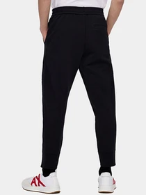 Брюки Armani Exchange модель 3KZPLE-ZJY6Z-1583 Фото