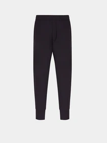 Брюки Armani Exchange модель 3KZPLE-ZJY6Z-1583 Фото