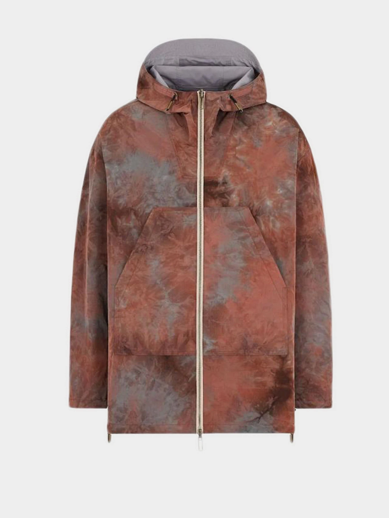 Куртки и дубленки Emporio Armani модель 3L1BC3-1NAUZ-F207 Куртки и дубленки Emporio Armani модель 3L1BC3-1NAUZ-F207 Фото