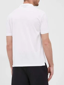 Футболки и поло Emporio Armani модель 3L1FAT-1JTKZ-0100 Фото