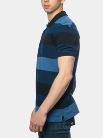 Emporio Armani модель 3L1FAY-1JTKZ-F978 Фото