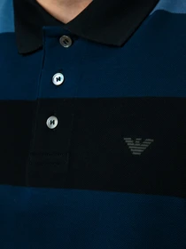 Emporio Armani модель 3L1FAY-1JTKZ-F978 Фото