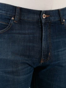 Джинсы Emporio Armani модель 3L1J16-1D2PZ-0942 Фото