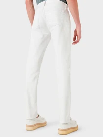 Джинсы Emporio Armani модель 3L1J75-1N4NZ-0100 Фото