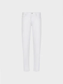 Джинсы Emporio Armani модель 3L1J75-1N4NZ-0100 Фото
