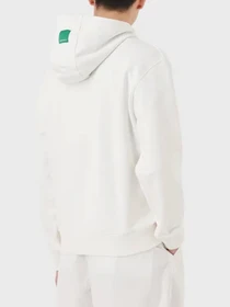 Худи и свитшоты Emporio Armani модель 3L1M7C-1JVHZ-0102 Фото